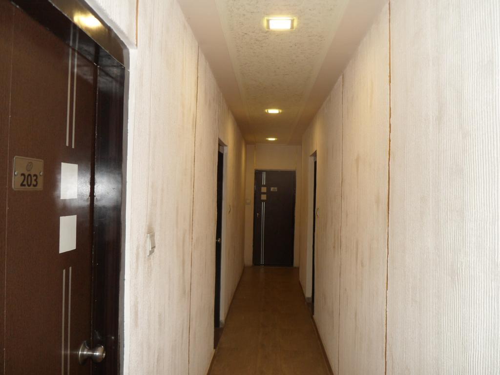 Hotel Jasmine Ahmadábád Kültér fotó